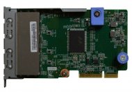 Lenovo TCH ThinkSystem 1Gb 4-port RJ45 LOM (SR860/SR850/SR950/SR650/SR630) , 